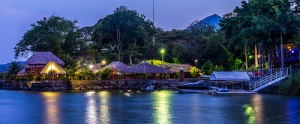 Descubre los maravillosos paisajes de Nicaragua