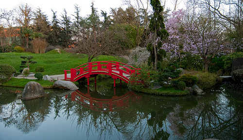 jardin-japones-toulouse