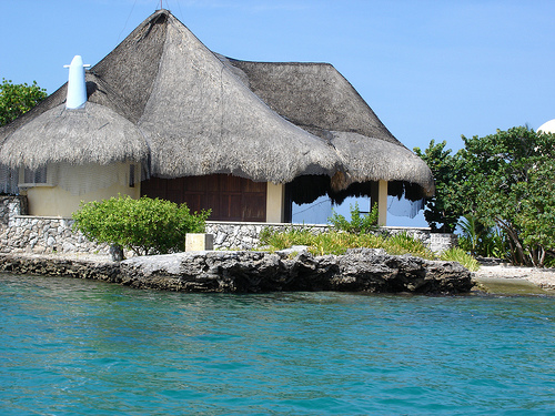 hotel-flotante-colombia
