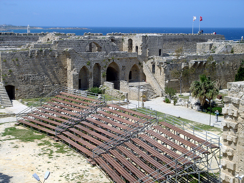 kyrenia-chipre