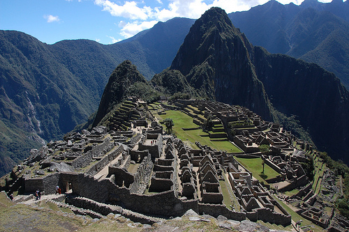 machu-pichu-peru