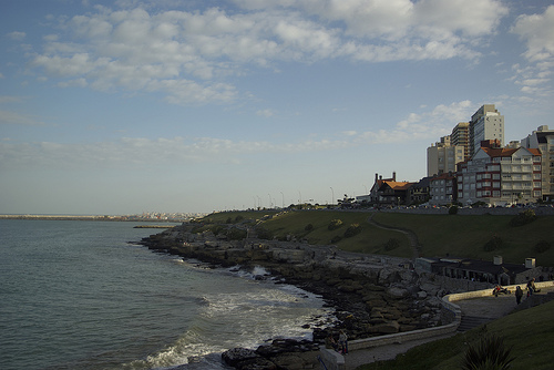 mar-del-plata-argentina
