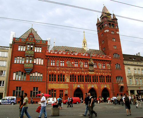 markplatz-basilea