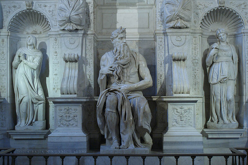 moises-de-miguel-angel-roma