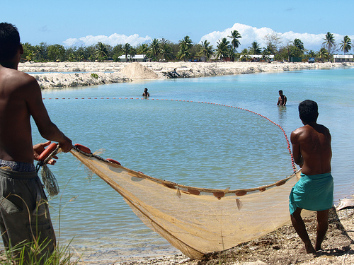 países menos visitados_kiribati