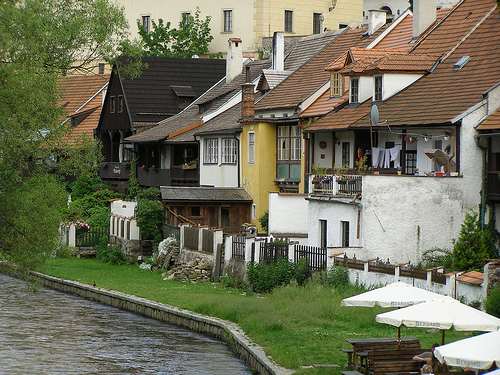 países menos visitados_moldavia