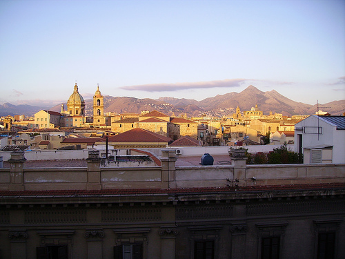 palermo-sicilia