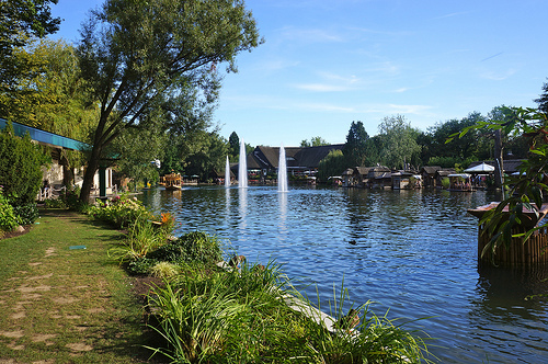 parque-europa-selva-negra