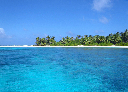 países menos visitados_islas marshall