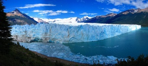Los cinco maravillosos tesoros naturales americanos