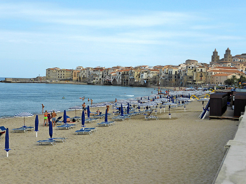 playa-cefalu-sicilia