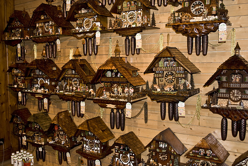 relojes-de-cuco-la-selva-negra