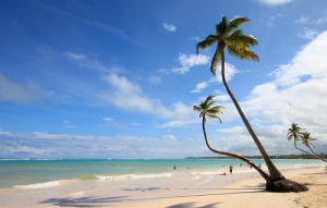 Lo mejor de la República Dominicana