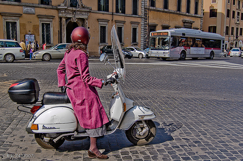 roma-en-vespa