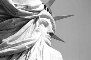 Las estatuas más famosas del mundo