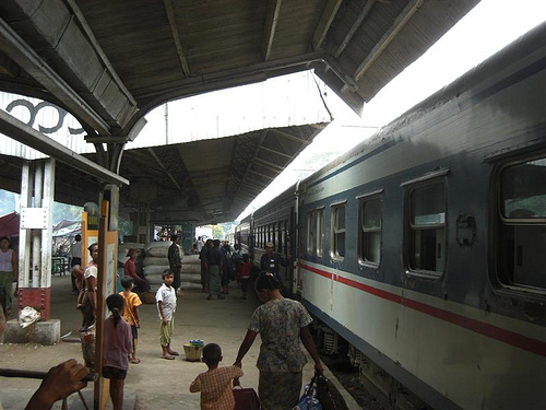 rutas de tren_ferrocarril de la muerte