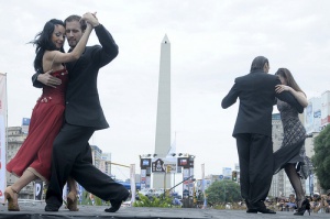 Conoce la música de América Latina