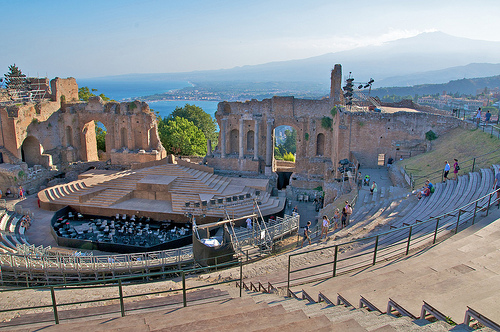 teatro-greco-romano-taormina-sicilia
