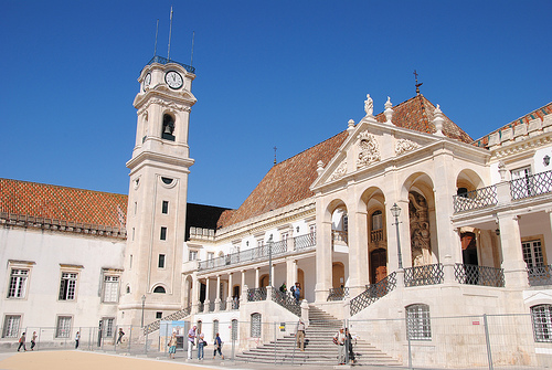 universidad-de-coimbra-portugal