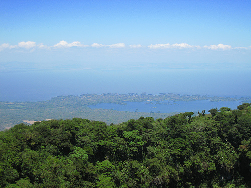 volcan-mombacho-nicaragua