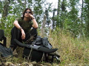 Consejos para mochileros novatos