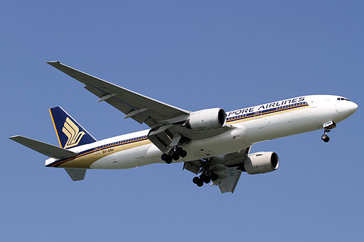 El ranking de seguridad se elabora con base en criterios técnicos.