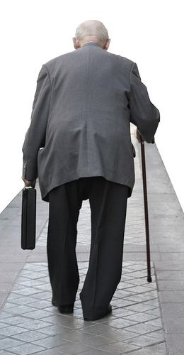 Debes tomar precauciones básicas para viajar.