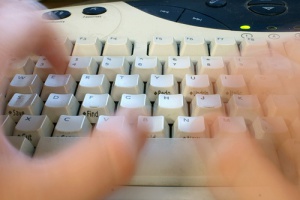 Otras webs para encontrar vuelos muy baratos