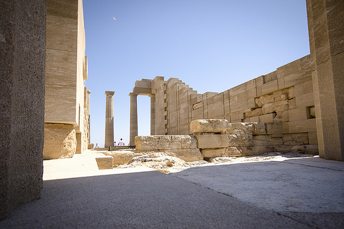 acropolis-de-lindos-rodas