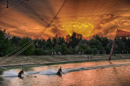 ada-ciganlija-belgrado