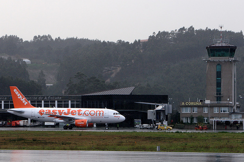aerolinea-bajo-coste