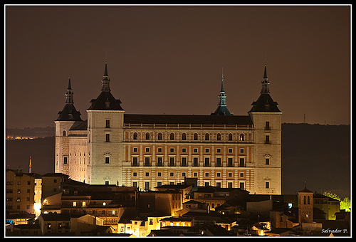 alcazar-de-toledo