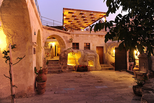 alojamiento-capadocia