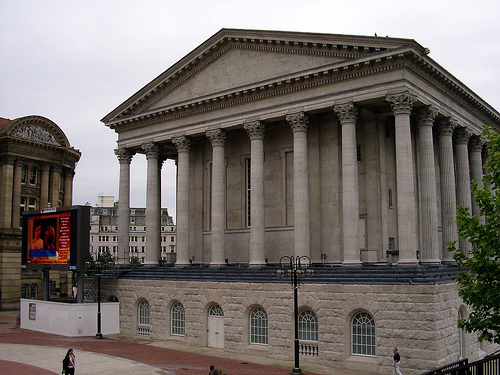 ayuntamiento-birmingham