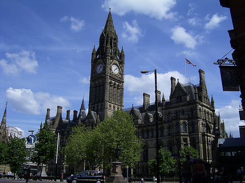 ayuntamiento-de-manchester