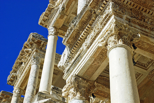 biblioteca-celso2-efeso