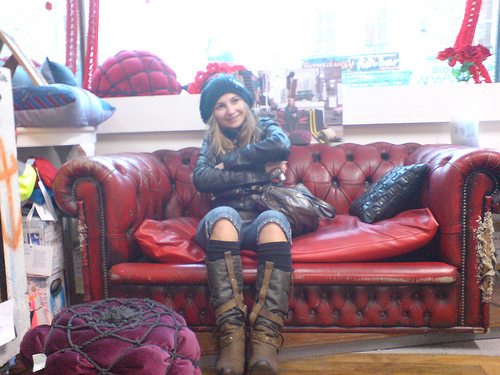 broadway-market-londres