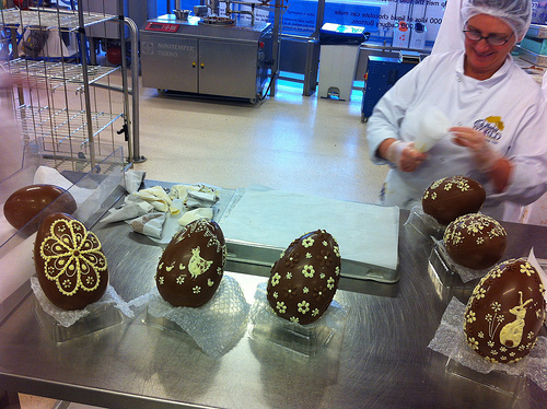 cadbury-world-birmingham