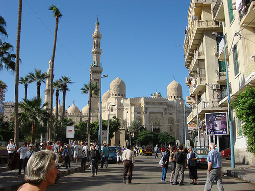 calles-de-alejandria