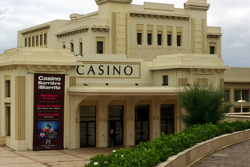 casino-de-biarritz