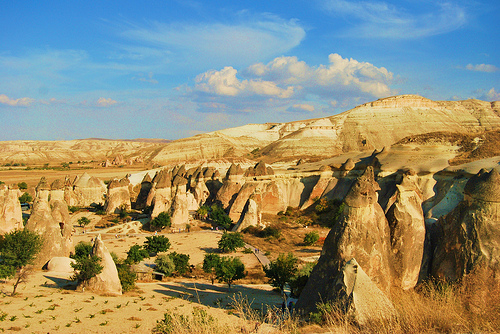 chimeneas-de-las-hadas-capadocia