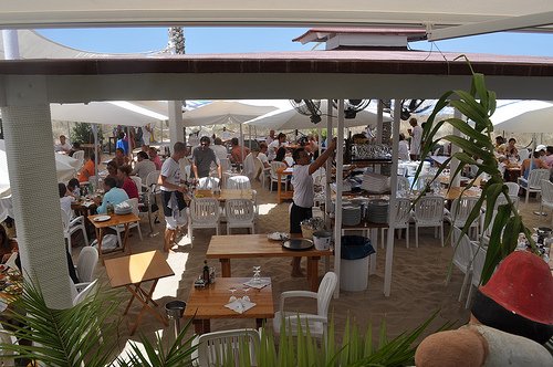 chiringuito-formentera