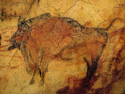 cueva-de-altamira-cantabria