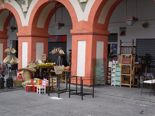 esparterias-la corredera