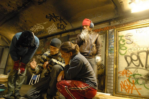 estacion-croix-rouge-paris