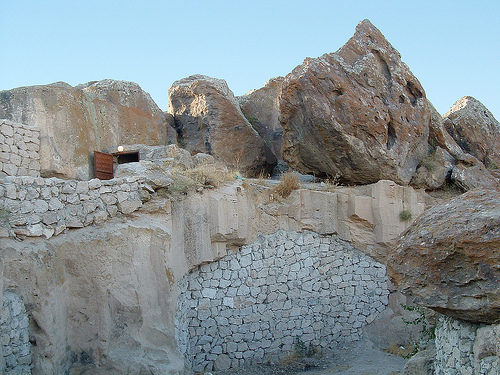 exterior-ciudad-subterranea-capadocia