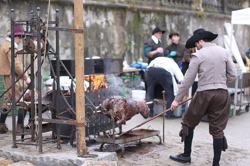 festival-l´escalade