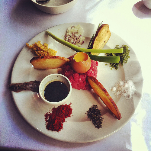 gastronomia-johannesburgo