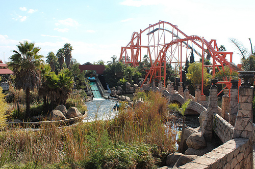 gold-reef-city-johannesburgo