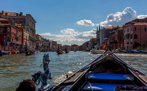 gran-canal-venecia-italia